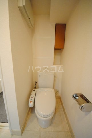 15/29 トイレ