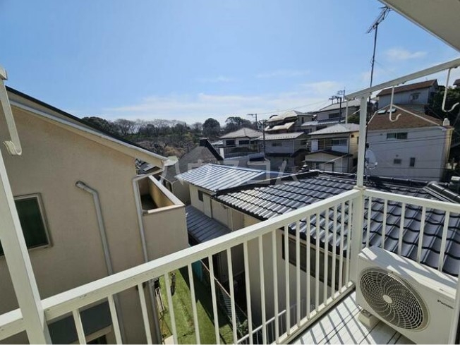 18/26 その他画像