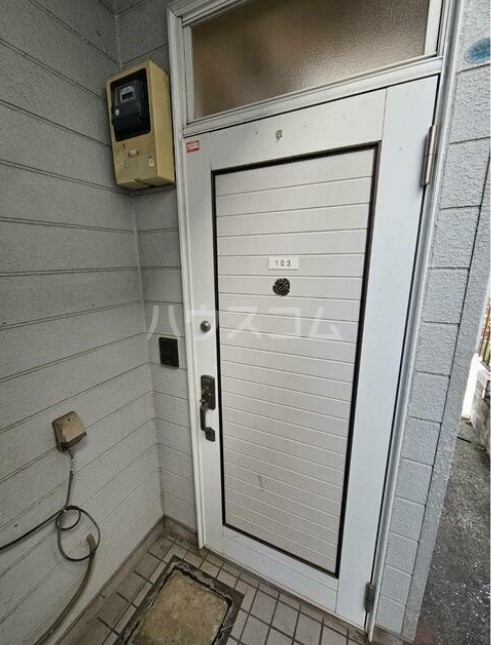 19/26 その他画像