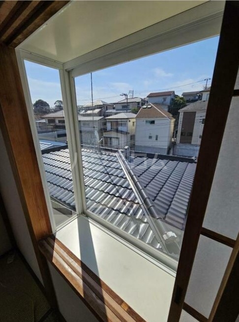 20/26 その他画像