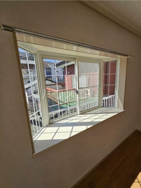 23/28 その他画像