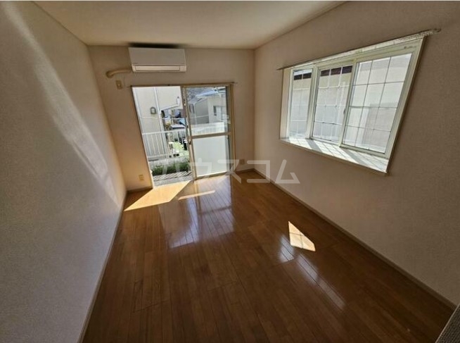 2/26 リビング/ダイニング