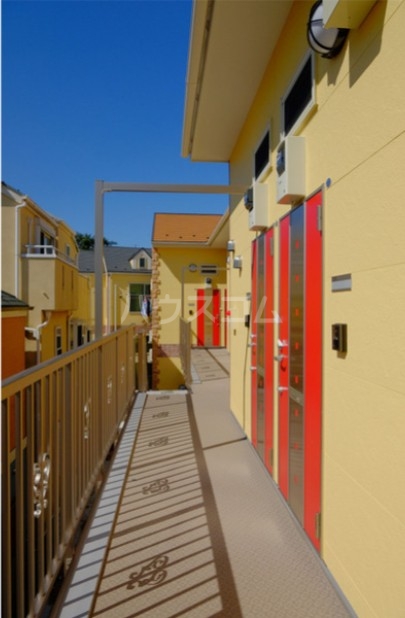 7/18 その他画像