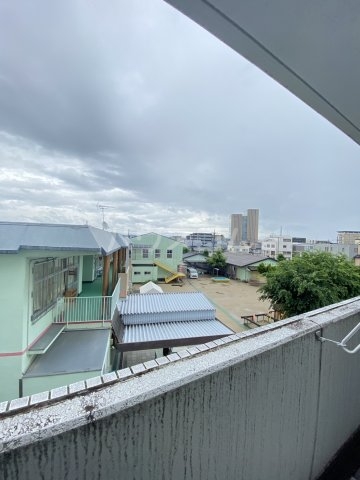 15/22 その他画像