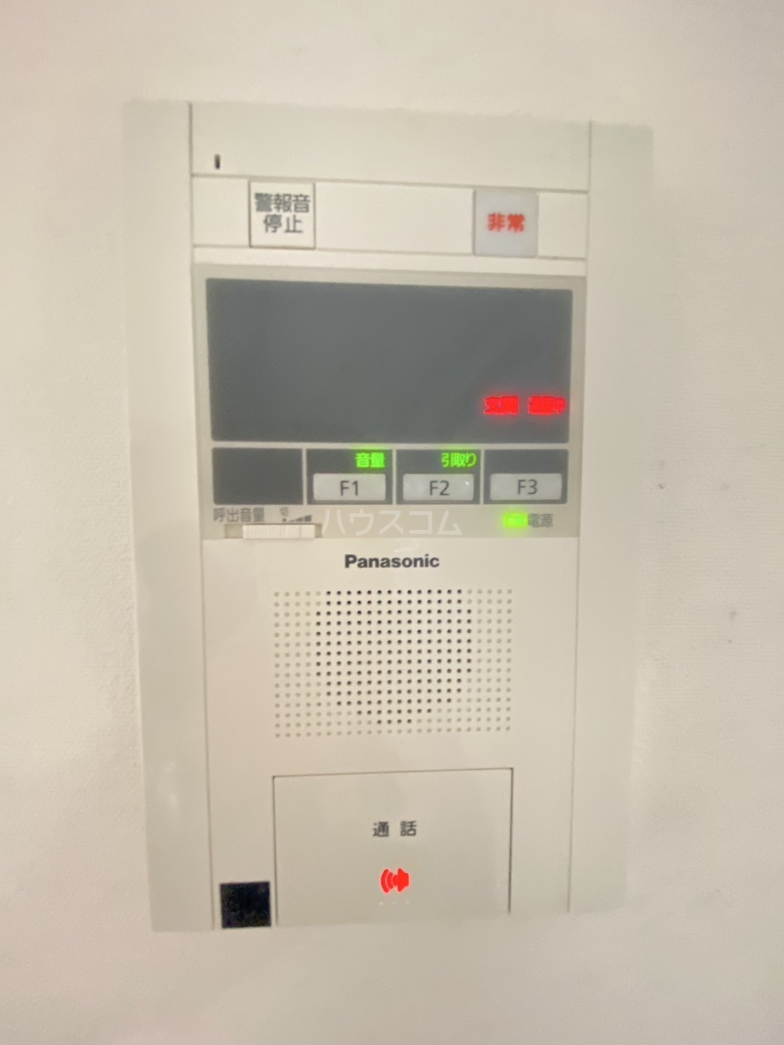 16/22 その他画像