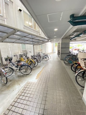 17/22 その他画像