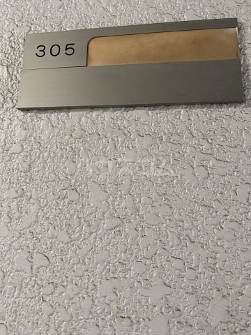 18/22 その他画像