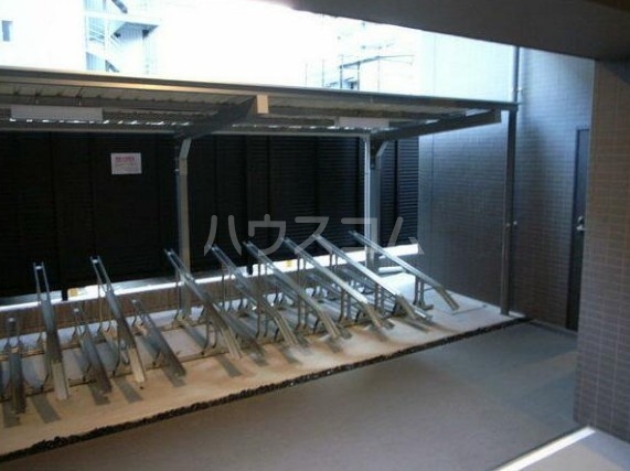 11/17 その他画像