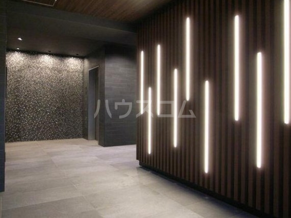 12/17 その他画像