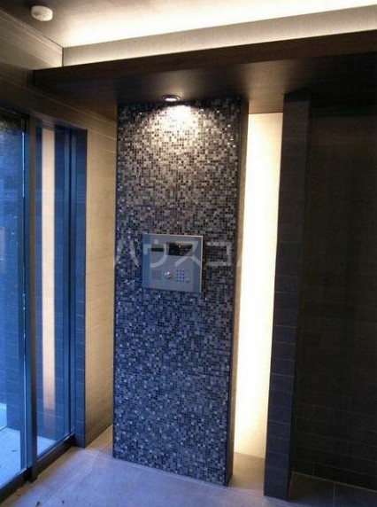 10/17 その他画像