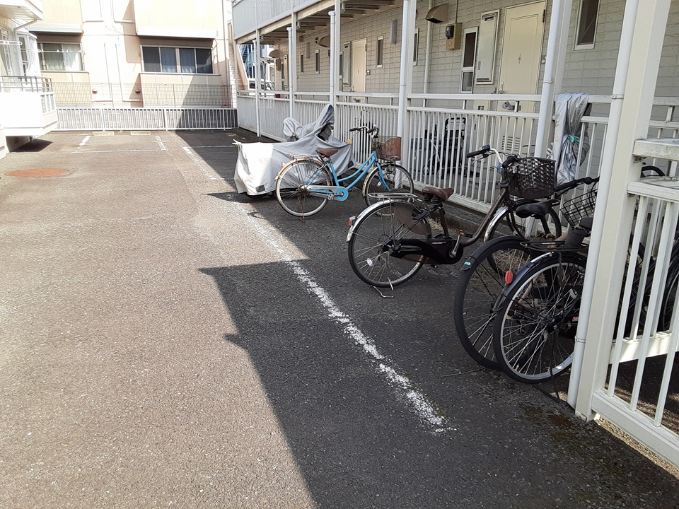 14/26 その他画像