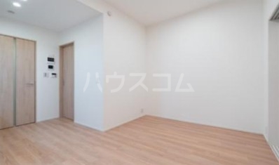 3/8 リビング/ダイニング