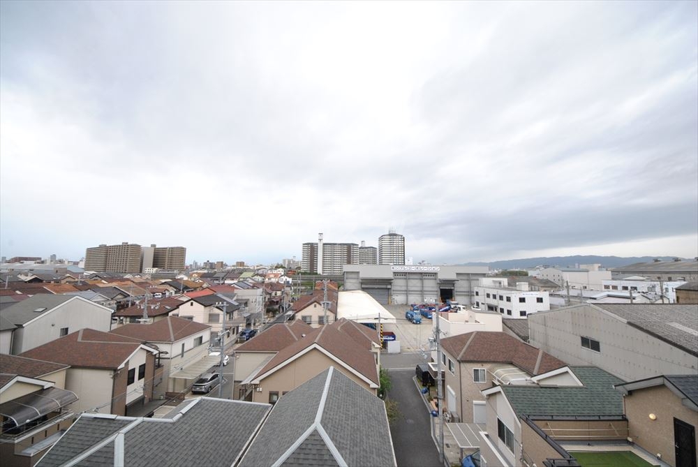 24/30 その他画像