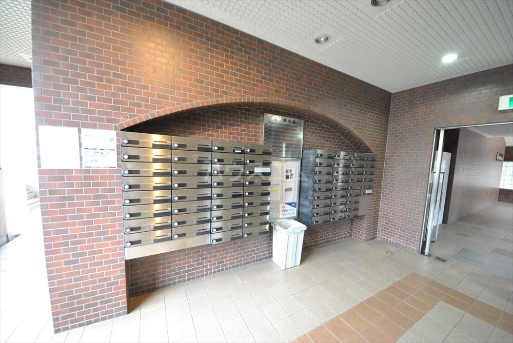 26/30 その他画像