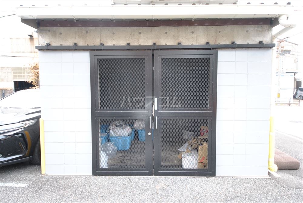 27/30 その他画像