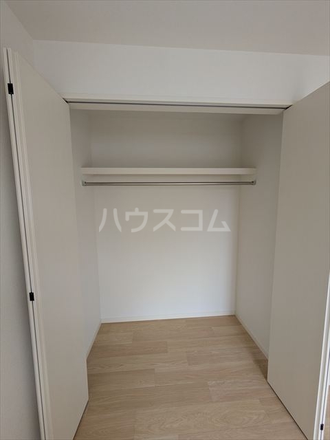 15/30 収納