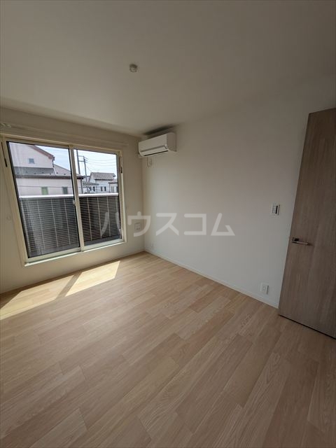 6/30 室内