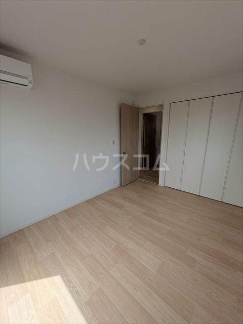 7/30 室内