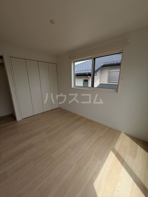 8/30 室内