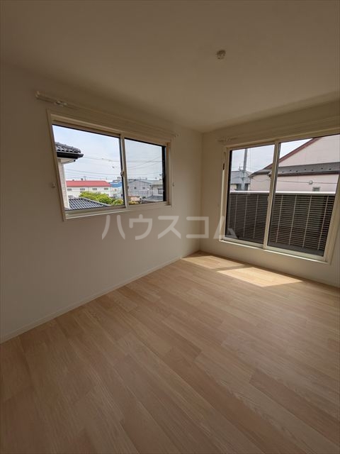 9/30 室内