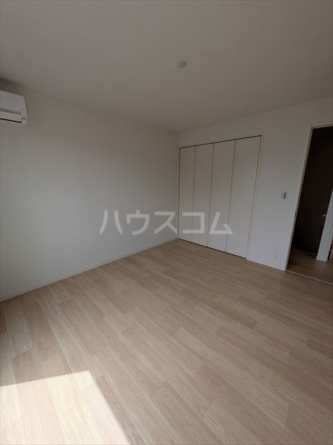 10/30 室内