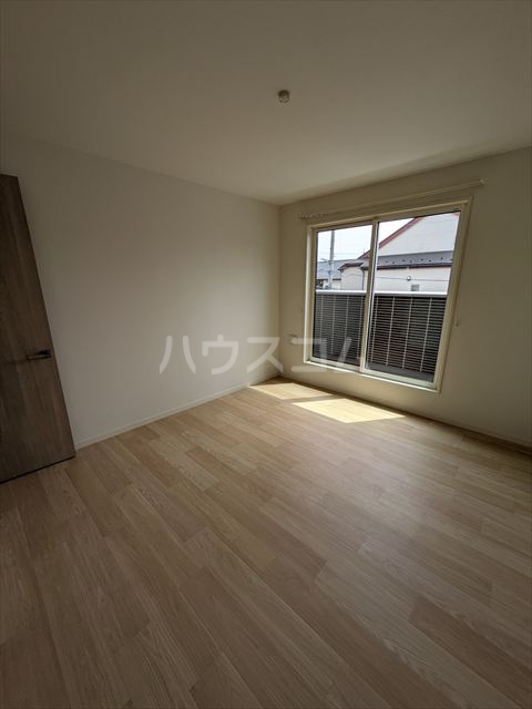 12/30 室内