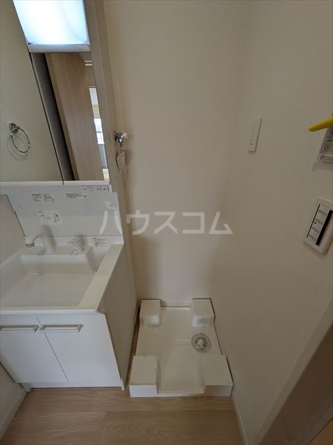 23/30 設備