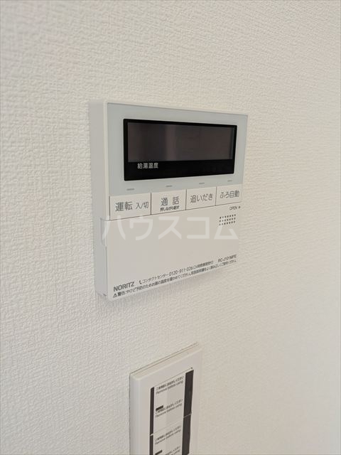 24/30 設備