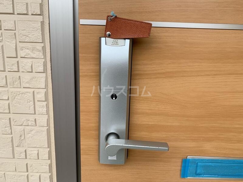 18/30 その他画像