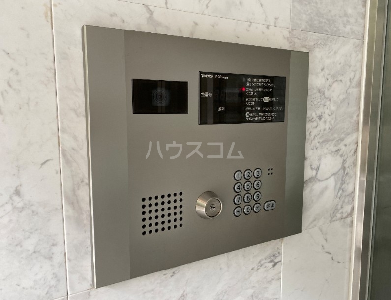 16/24 その他画像