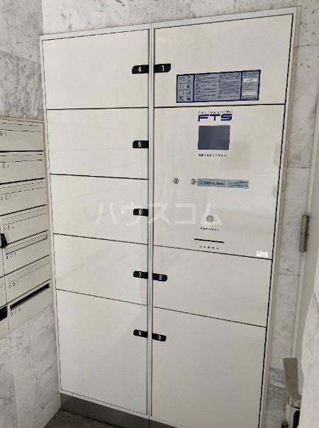 17/24 その他画像