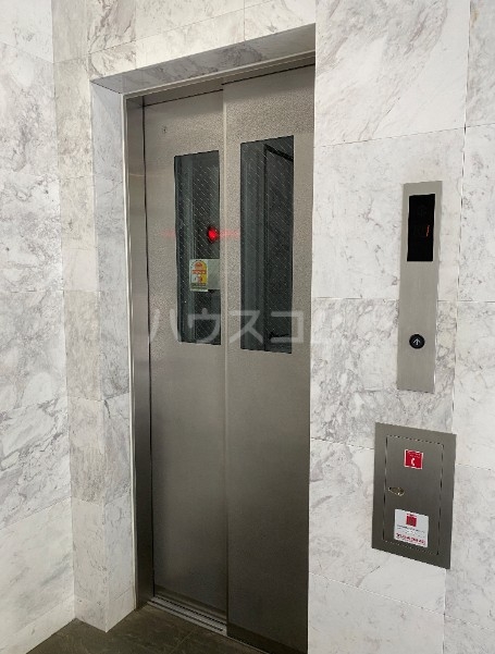 19/24 その他画像