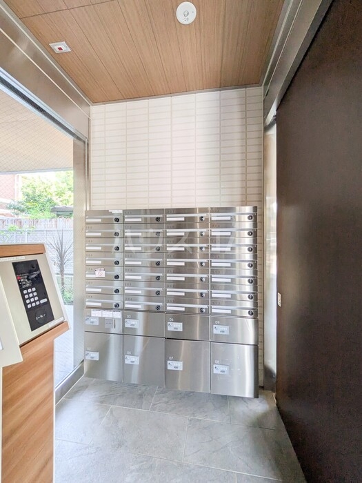 17/30 その他画像