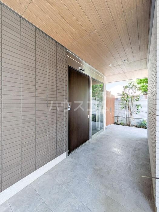 18/30 その他画像