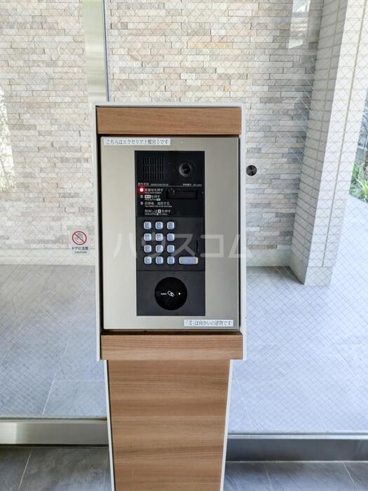 21/30 その他画像