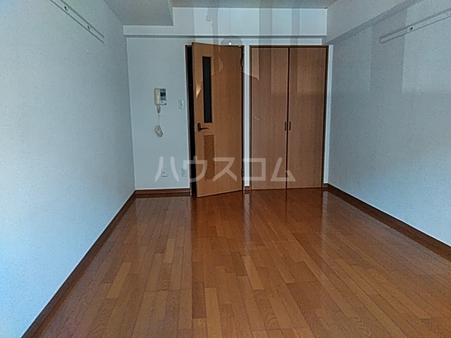 3/27 リビング/ダイニング