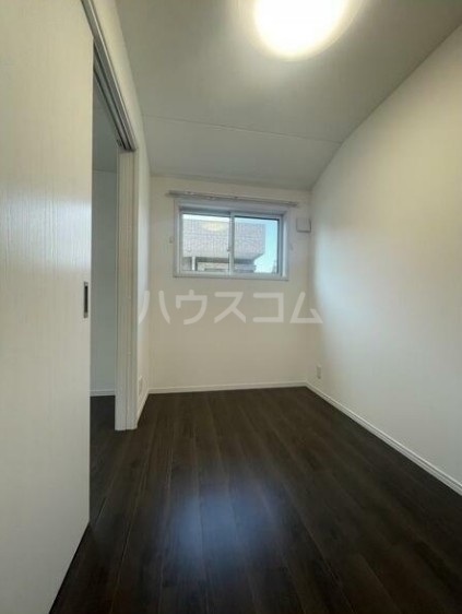 4/16 室内