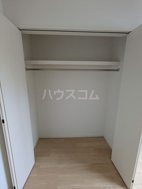 14/30 収納