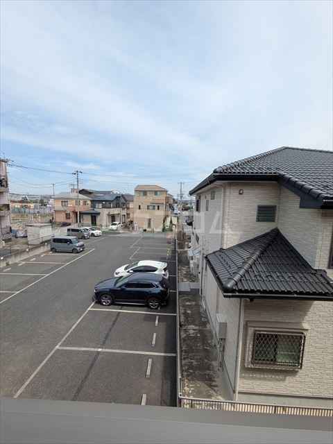 27/30 その他画像