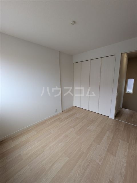 7/30 室内