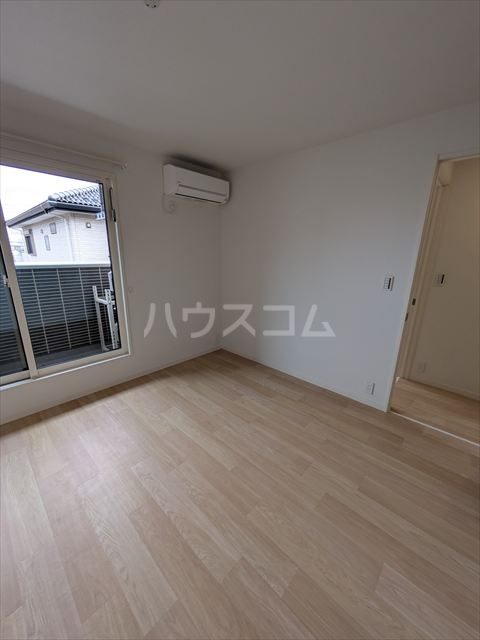10/30 室内
