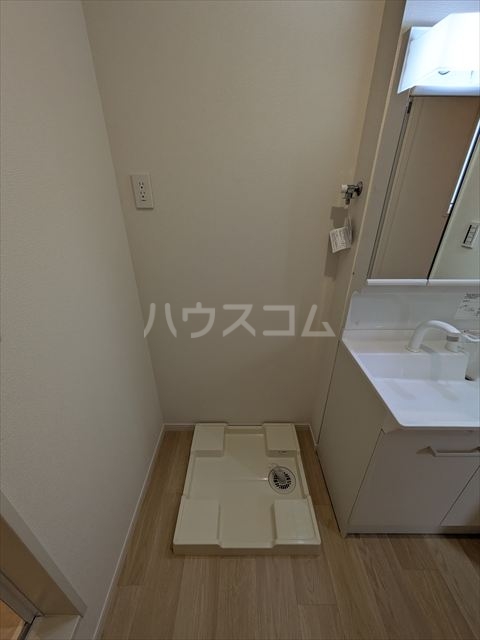 22/30 設備