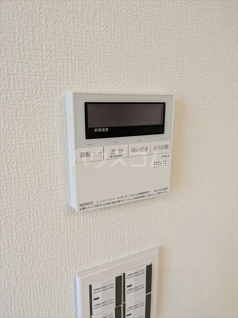 23/30 設備