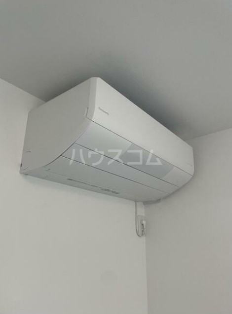 9/19 設備