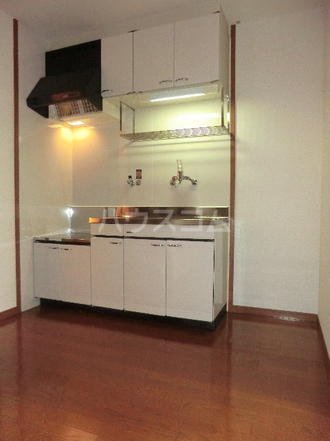 3/16 リビング/ダイニング