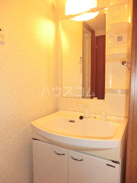 11/16 その他画像