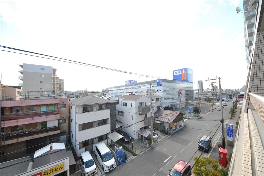 8/18 その他画像