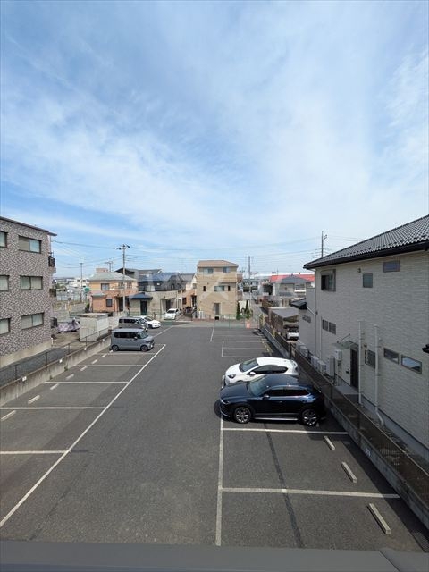 27/30 その他画像