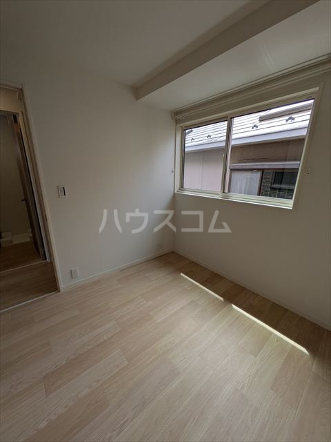 10/30 室内