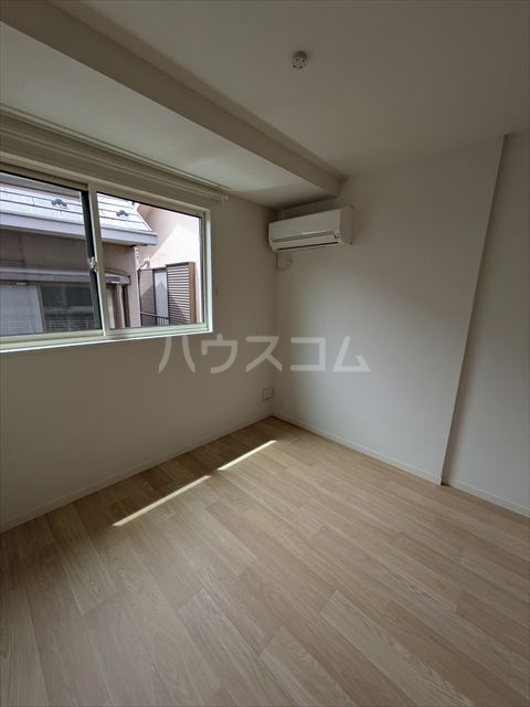 11/30 室内